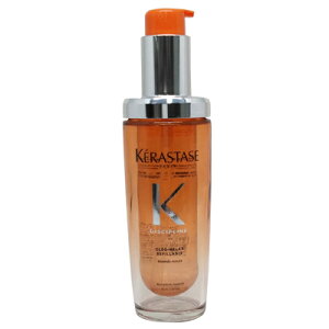 }\őP10{ Gg[Xv PX^[[ DP tCh IIbNX R 75ml 􂢗Ȃ g[gg Tꔄ eꔄ A KERASTASE PARIS