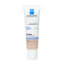 ■最大P10倍＆クーポン エントリー＆当店買い回り要■ ラロッシュポゼ UVイデア XL プロテクション BB # 01 30ml ライト SPF50+ PA++++ 日焼け止め 乳液 化粧下地 LA ROCHE POSAY