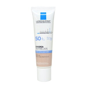 ő2100~OFFN[|zz bV|[ UVCfA XL veNV BB # 01 30ml Cg SPF50+ PA++++ Ă~ t ωn LA ROCHE POSAY