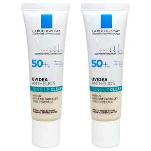 ő2100~OFFN[|zz  y2{Zbgz bV|[ UVCfA XL veNV g[Abv NA 30ml SPF50+ PA++++ Ă~ t ωn LA ROCHE POSAY