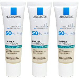 ő2100~OFFN[|zz  y3{Zbgz bV|[ UVCfA XL veNV g[Abv NA 30ml SPF50+ PA++++ Ă~ t ωn LA ROCHE POSAY
