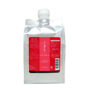 őP10{ Gg[Xv x CI N[ VL[ yA 1000ml g[gg eꔄ Tꔄi lߑւ tB 􂢗 LebeL