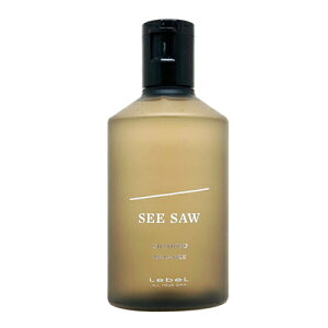 ő2100~OFFN[|zz y󂠂 z x V[\[ wA  XLv Vv[ B oX 250ml eꔄ Tꔄ LebeL SEE/SAW