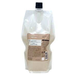 ő2100~OFFN[|zz x V[\[ wA  XLv Vv[ T ^Cg 800ml lߑւ tB eꔄ Tꔄ LebeL SEE/SAW