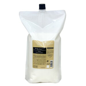 őP10{ Gg[Xv x V[\[ wA g[gg S X[X 2500ml lߑւ tB eꔄ Tꔄ LebeL SEE/SAW