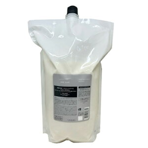 ���ő�2100�~OFF�N�[�|���z�z���� ���x�� �V�[�\�[ �w�A �g���[�g�����g B �o�����X 2500ml �l�ߑւ� ���t�B�� ���e���ꔄ �T�����ꔄ LebeL SEE/SAW