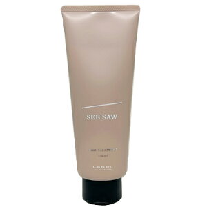 őP10{ Gg[Xv x V[\[ wA g[gg T ^Cg 200ml eꔄ Tꔄ LebeL SEE/SAW