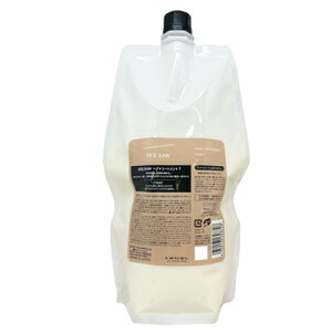 ő2100~OFFN[|zz x V[\[ wA g[gg T ^Cg 800ml lߑւ tB eꔄ Tꔄ LebeL SEE/SAW