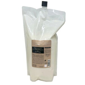 ő2100~OFFN[|zz x V[\[ wA g[gg T ^Cg 2500ml lߑւ tB eꔄ Tꔄ LebeL SEE/SAW