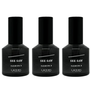 ő2100~OFFN[|zz  3{Zbg x V[\[ NAIC  tbg 80ml wAg[gg eꔄ Tꔄ LebeL SEE/SAW