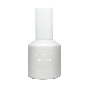 ő2100~OFFN[|zz x V[\[ NA~N i` 80ml wAg[gg eꔄ Tꔄ LebeL SEE/SAW