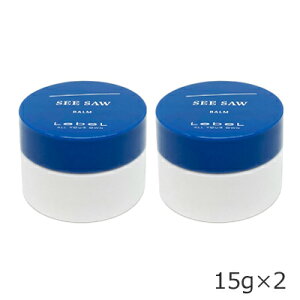 ő2100~OFFN[|zz  2Zbg x V[\[ wACN o[ 15g LebeL SEE/SAW eꔄ Tꔄ  bNX wAo[ X^CO