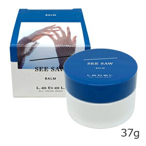 ő2100~OFFN[|zz x V[\[ wACN o[ 37g LebeL SEE/SAW eꔄ Tꔄ  bNX wAo[ X^CO