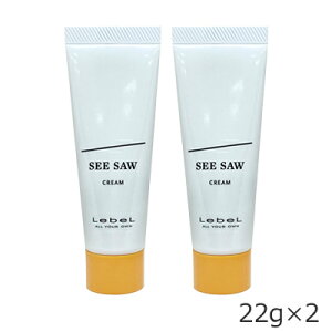 ő2100~OFFN[|zz  2{Zbg x V[\[ wACN N[ 22g eꔄ Tꔄi  wA bNX AW X^CO LebeL SEE/SAW