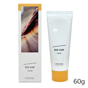 őP10{ Gg[Xv x V[\[ wACN N[ 60g LebeL SEE/SAW eꔄ Tꔄ  wA bNX AW X^CO