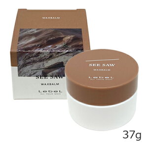 ő2100~OFFN[|zz x V[\[ wACN bNX o[ 37g LebeL SEE/SAW eꔄ Tꔄ  bNX wAo[ X^CO