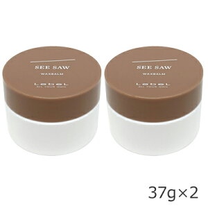 ő2100~OFFN[|zz  2Zbg x V[\[ wACN bNX o[ 37g eꔄ Tꔄ  bNX wAo[ X^CO LebeL SEE/SAW