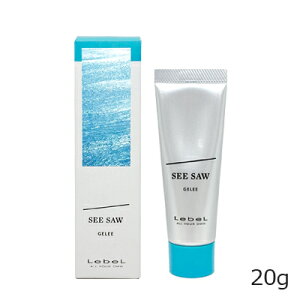 őP10{ Gg[Xv x V[\[ wACN W 20g LebeL SEE/SAW eꔄ Tꔄ wAIC X^CO WF