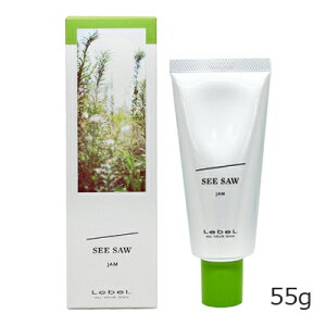 ő2100~OFFN[|zz x V[\[ wACN W 55g LebeL SEE/SAW eꔄ Tꔄ wAW wA[W X^CO  ѐ