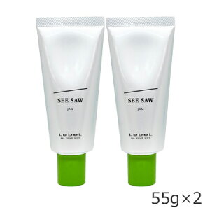 ő2100~OFFN[|zz  2{Zbg x V[\[ wACN W 55g LebeL SEE/SAW eꔄ Tꔄ wAW wA[W X^CO  ѐ