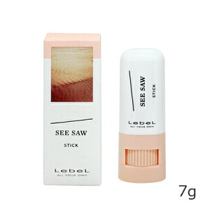 ő2100~OFFN[|zz x V[\[ wACN XeBbN 7g LebeL SEE/SAW eꔄ Tꔄ X^CO wAX^CO