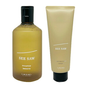 ő2100~OFFN[|zz  Zbg̔ x V[\[ wA  XLv Vv[ S 250ml X[X + g[gg S 200ml X[X eꔄ Tꔄ LebeL SEE/SAW
