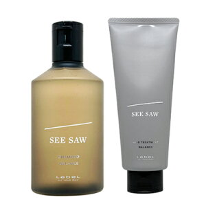 ő2100~OFFN[|zz  Zbg̔ x V[\[ wA  XLv Vv[ B 250ml oX + g[gg B 200ml oX eꔄ Tꔄi LebeL SEE/SAW