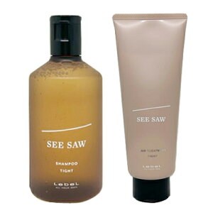 ő2100~OFFN[|zz  Zbg̔ x V[\[ wA  XLv Vv[ T 250ml ^Cg + g[gg T 200ml ^Cg eꔄ Tꔄ LebeL SEE/SAW