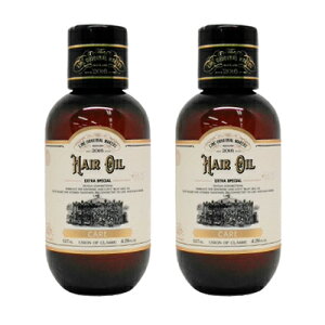 ő2100~OFFN[|zz  2{Zbg N IWi [J[Y wAIC 127ml 997 PA X^CO 􂢗Ȃ e T ꔄi TPA LINC ORIGINAL MAKERS