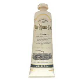 ■最大2100円OFFクーポン配布中■ リンク オリジナル メーカーズ ヘアジェル マイティ 150g 928 サロン専売 美容室専売 スタイリング剤 LINC ORIGINAL MAKERS