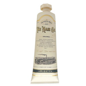 őP10{ Gg[Xv N IWi [J[Y wAWF }CeB 150g 928 Tꔄ eꔄ X^CO LINC ORIGINAL MAKERS