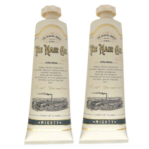 őP10{ Gg[Xv  2Zbg N IWi [J[Y wAWF }CeB 150g 928 Tꔄ eꔄ X^CO LINC ORIGINAL MAKERS