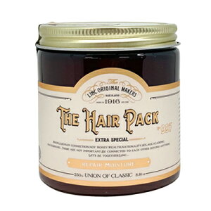 őP10{ Gg[Xv N IWi [J[Y wApbN yACX`[ 250g 997 g[gg e T ꔄi TPA LINC ORIGINAL MAKERS