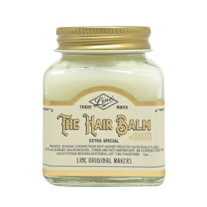 ő2100~OFFN[|zz N IWi [J[Y wAo[ 70g 993 wAbNX Tꔄ eꔄ TPA LINC ORIGINAL MAKERS