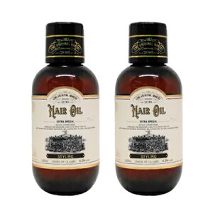 őP10{ Gg[Xv  2{Zbg N IWi [J[Y wAIC 127ml 993 X^CO Tꔄ eꔄ 􂢗Ȃ TPA LINC ORIGINAL MAKERS