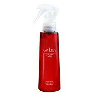 ■最大2100円OFFクーポン配布中■ リトルサイエンティスト ガルバ CMC ケア ミスト 150ml ヘアミスト 美…