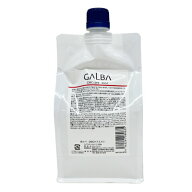 ■最大2100円OFFクーポン配布中■ リトルサイエンティスト ガルバ CMC ケア ミスト 500g ヘアミスト レフ…