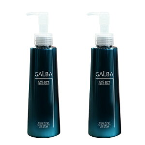 ő2100~OFFN[|zz  2{Zbg gTCGeBXg Ko CMC PA G}W 150ml wAg[gg eꔄ Tꔄi GALBA