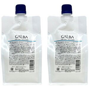 őP10{ Gg[Xv  2Zbg gTCGeBXg Ko CMC PA G}W 500g wAg[gg tB lߑւ eꔄ Tꔄi GALBA