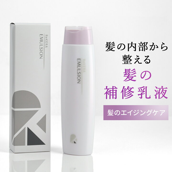 楽天市場】□最大10倍 エントリー＆当店買い回り要□ ○ 【3本セット  