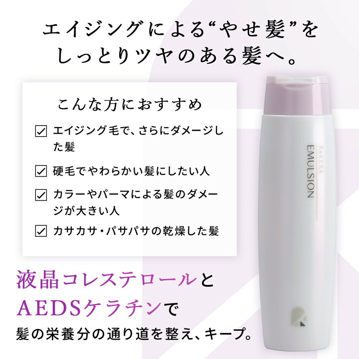 楽天市場】□最大2100円OFFクーポン配布中□ リトルサイエンティスト  
