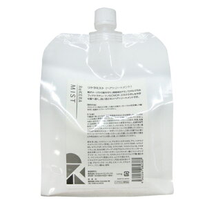 ő2100~OFFN[|zz gTCGeBXg P~Xg 1000g lߑւ eꔄ Tꔄi 􂢗Ȃ g[gg AEgoX tB REKERA