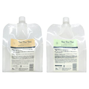 ő2100~OFFN[|zz  Zbg̔ gTCGeBXg gCgCg[C Vv[ 1000g + g[gg 1000g tB lߑւ eꔄ Tꔄi _[WPA ToiT