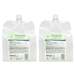 ő2100~OFFN[|zz  y2Zbgz gTCGeBXg gCgCg[C g[gg 1000g lߑւ tB eꔄ Tꔄi ToiToiToi Little Scientist