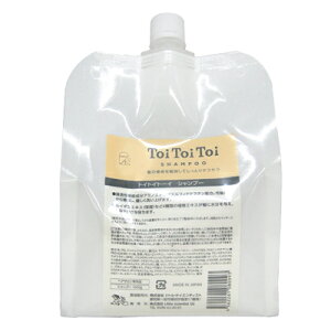 őP10{ Gg[Xv gTCGeBXg gCgCg[C Vv[ 1000g lߑւ l eꔄ Tꔄi _[WPA 炳  邨 tB