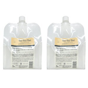 őP10{ Gg[Xv  y2Zbgz gTCGeBXg gCgCg[C Vv[ 1000g lߑւ eꔄ Tꔄi _[WPA tB ToiToiToi