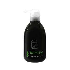 ő2100~OFFN[|zz y󂠂 z gTCGeBXg gCgCg[C g[gg 400ml eꔄ Tꔄi _[WPA ToiToiToi