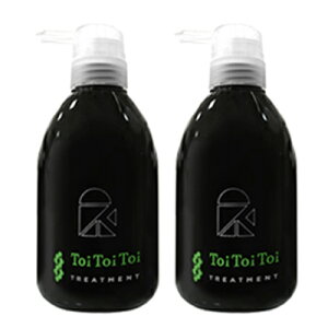 ő2100~OFFN[|zz  y2{Zbgz gTCGeBXg gCgCg[C g[gg 400ml eꔄ Tꔄi _[WPA ToiToiToi Little Scientist