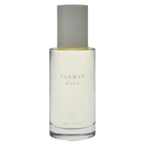 ő2100~OFFN[|zz y󂠂 z A U IC WX~h 100ml LOA THE OIL JASMIN dore wAIC AIC 􂢗Ȃg[gg Ki