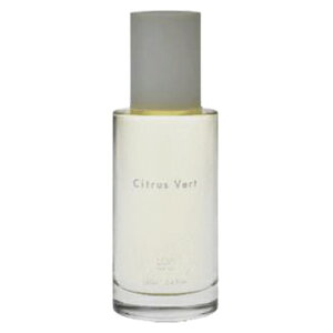 ���ő�2100�~OFF�N�[�|���z�z���� �y�󂠂� ��������z ���A �U �I�C�� �V�g���X�x�[�� 100ml LOA THE OIL Citrus Vert �w�A�I�C�� ���A�I�C�� �􂢗����Ȃ��g���[�g�����g ���K�i